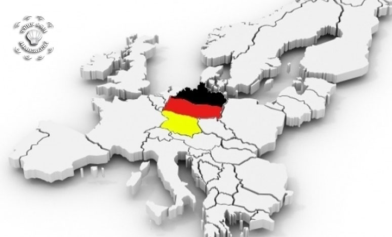 Almanya'da ırkçı Tafel'e karşı SOFRA Derneği kuruldu