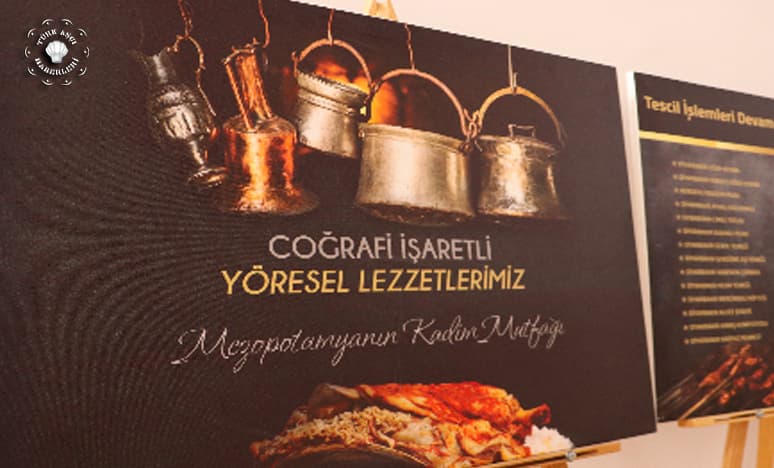 Diyarbakır'da Gastro İnovasyon Merkezi açılacak