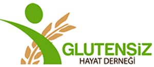 glutensiz hayat derneği