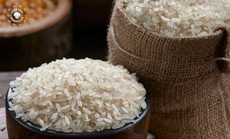 Karacadağ Pirincinin Özellikleri Nelerdir?