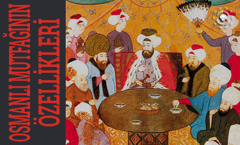 Istanbul Un En Iyi 10 Osmanli Mutfagi Ve Iftar Menuleri