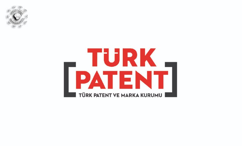 Türk Patent ve Marka Kurumu Nedir? Görevleri Nelerdir?