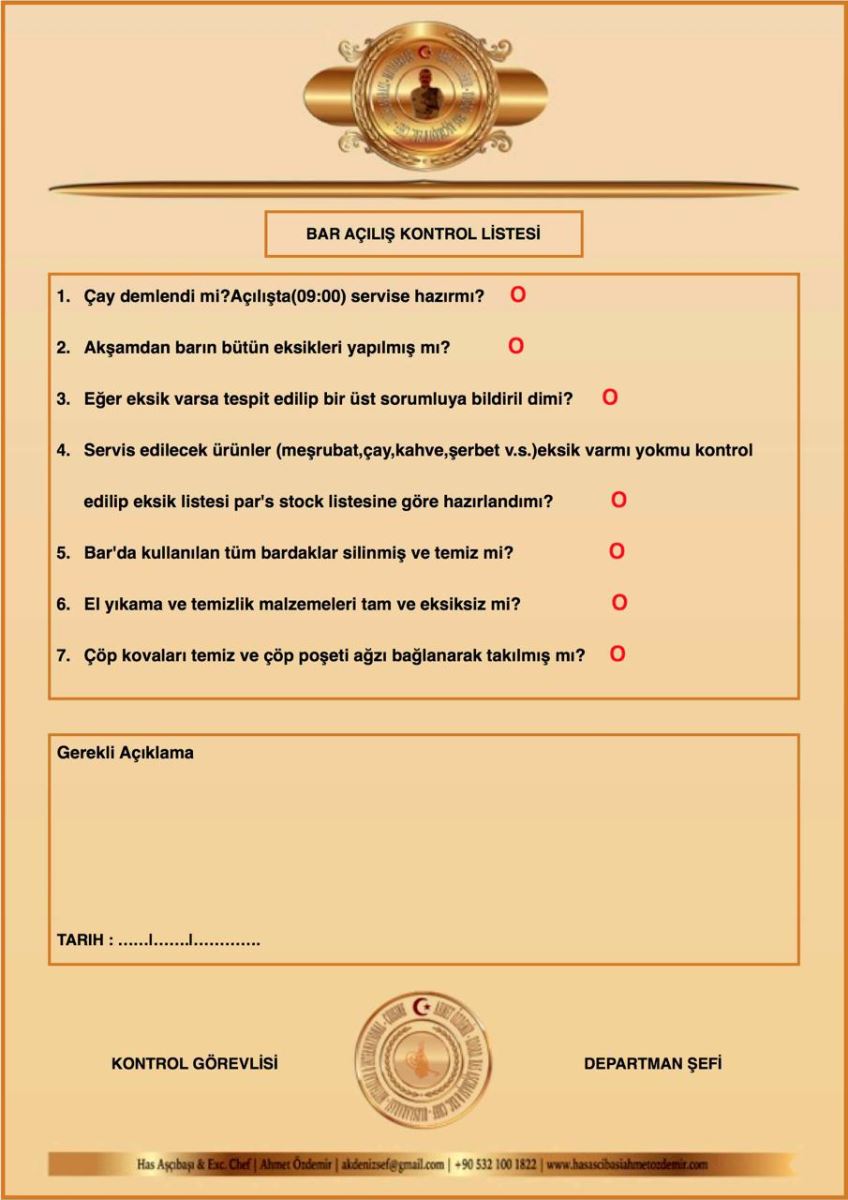 has ascibasi ahmet ozdemir-turk asci haberleri