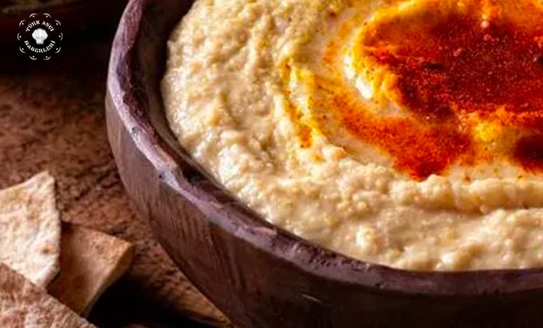 Ortadoğu Mutfağının En İyi Lezzetleri Nelerdir? 