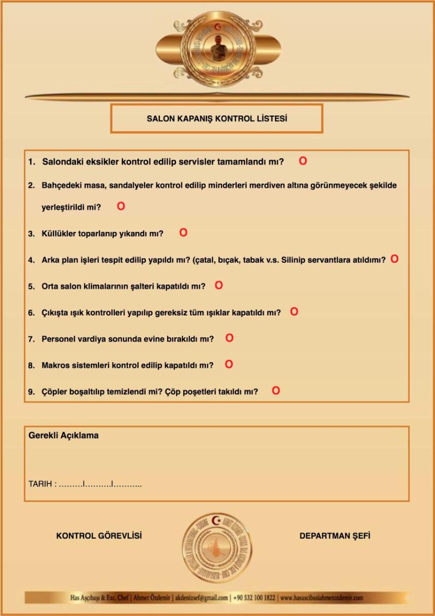 has ascibasi ahmet ozdemir-turk asci haberleri
