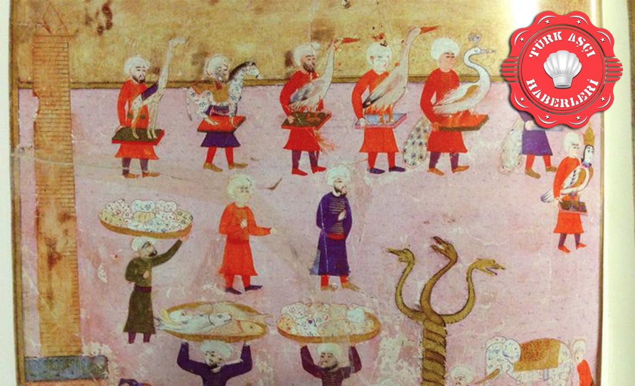 surnamelerde 1582 senligi