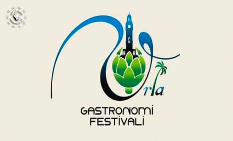 1. Urla Gastronomi Festivali Başlıyor