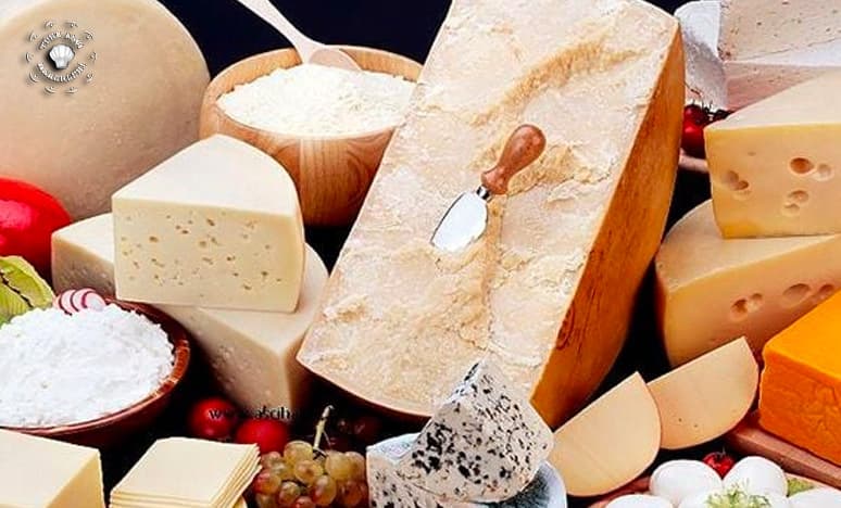 Peynir Saklama Yöntemleri Nelerdir?