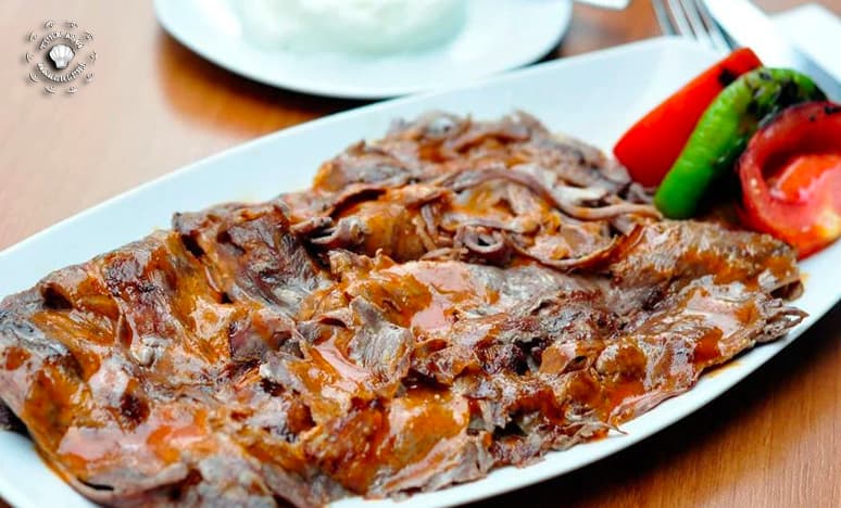 Türk Mutfağı Dendiği Zaman Akla Gelen 15 Yemek Çeşidi 