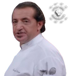 Mehmet YALÇINKAYA