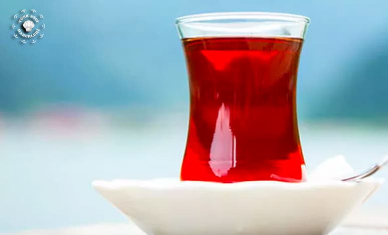 En İyi Çay Demleme Teknikleri Nelerdir? Çay Nasıl Demlenir? 