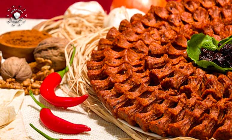 Cnn Travel'da En İyi 23 Türk Yemeği Şöyle Listelendi