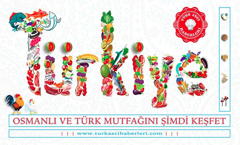 Osmanlı ve Türk Mutfağından Dipnotlar_09