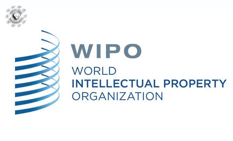 Dünya Fikri Mülkiyet Örgütü (WIPO) Nedir?