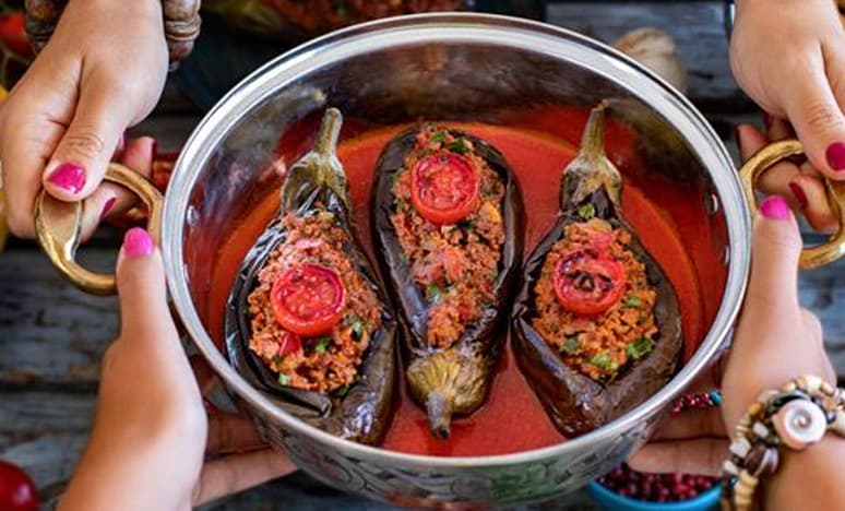 İngiltere’de Türk Restoranları Hakkında Uyarılar!