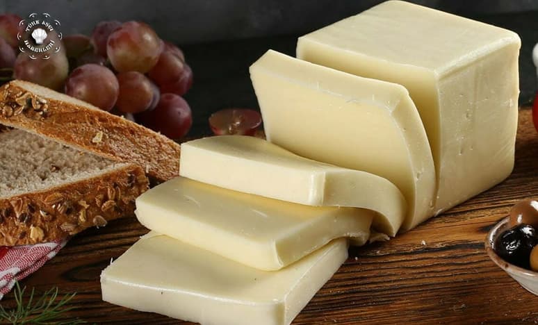 Kaşar Peynirinde Tüketici Menfaatini Koruyacak Kararlar