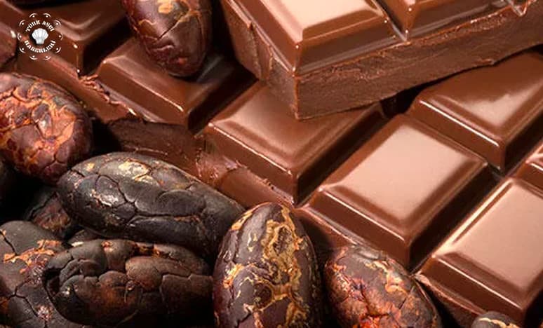 Neden Çikolata Yemeliyiz?