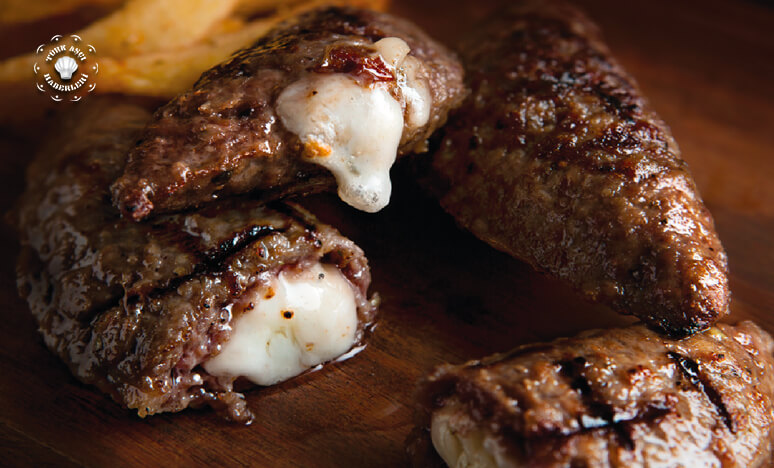 Nusret Steakhouse 'un Yeni Fiyat Listesi Müdavimlerini Şasırttı&hellip;