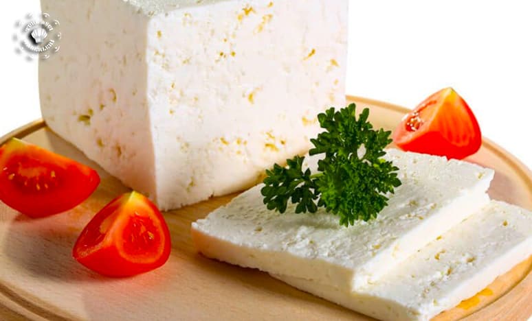 Oruç Tutarken Bağışıklık Sistemi İçin Peynirin Önemi