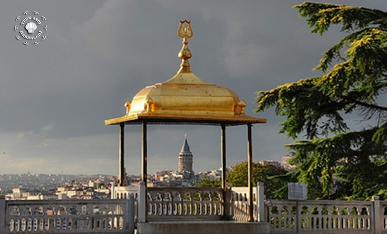 Osmanlı Sarayında Ramazan Ayı Gelenekleri Nasıl yaşanırdı