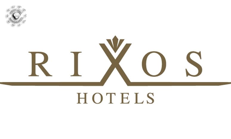 Rixos, Mısır'da 6 Yeni Otel Yatırımı Daha Yapacak