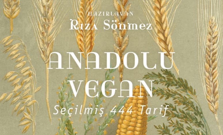 Rıza Sönmez’den Anlamlı Bir Lezzet Mirası 