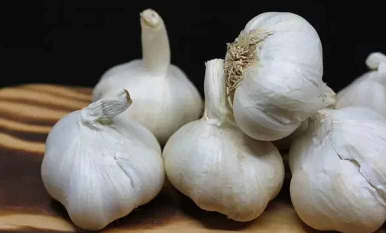 Sarımsağın Doğru Tüketim Zamanı Nedir?