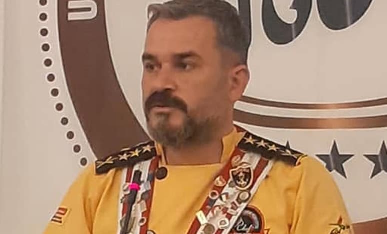  Şef Mehmet Kaplan’dan Türk Gastronomisine Güçlü Liderlik