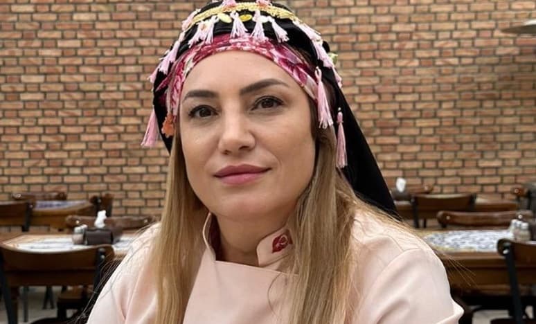 Şef Neclan Karakaş: Gerçek Emek Hak Ettiği Değeri Görür!