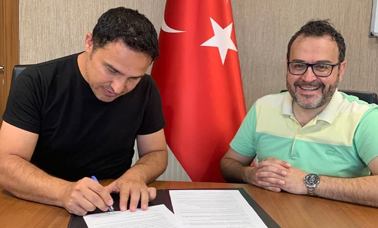 TUGAFED’den Üyelerine Sağlıkta Büyük Destek