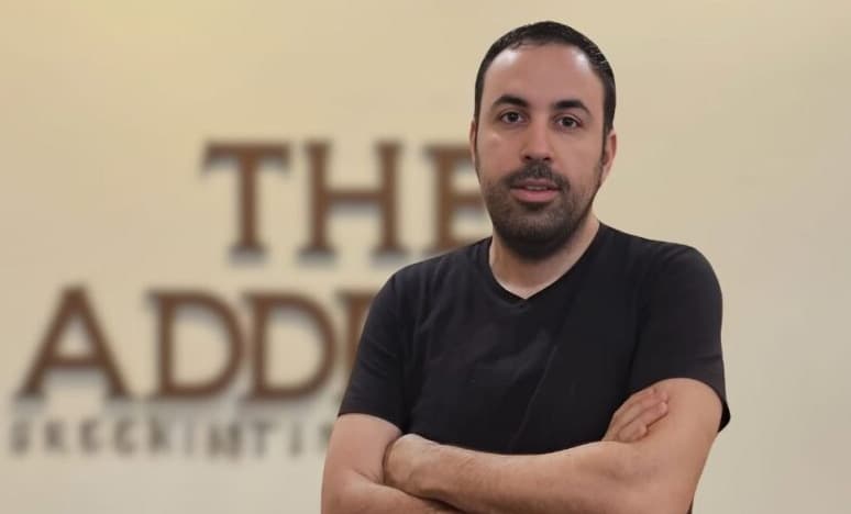 Türk Mutfağı Sadece Sofrada Değil, Ruhumuzda Yaşıyor