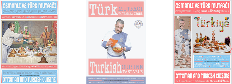 https://www.turkascihaberleri.com/HaberDetay/77994/How-Can-I-Reach-Turkish-Cuisine-Chefs-and-Chefs-.html