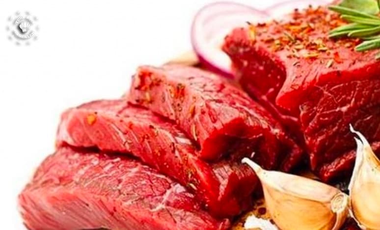 Kırmızı Et Nasıl Seçilir? Et Nasıl Yumuşatılır?