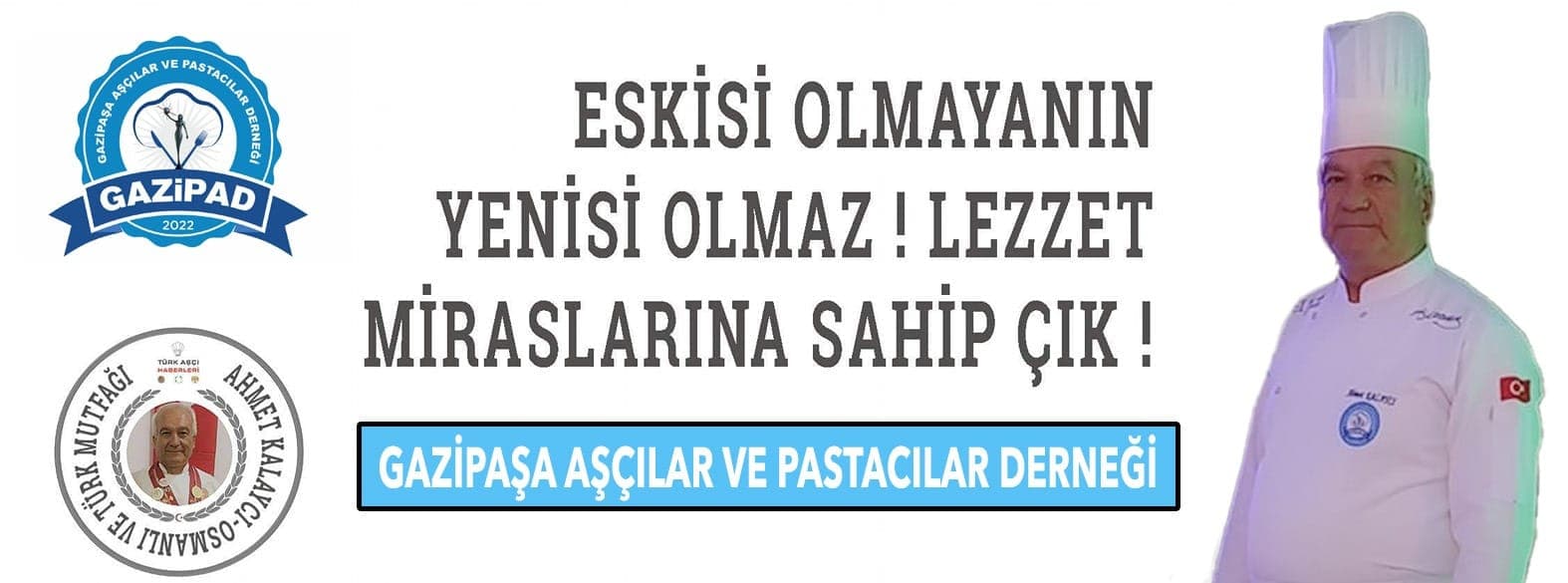  Gazipaşa Çekirdeksiz Nar ve Tropikal Meyveler Festivali