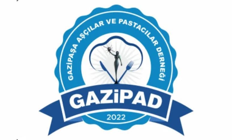 Gazipaşa Gastronomisinde "Şef Ahmet Kalaycı"