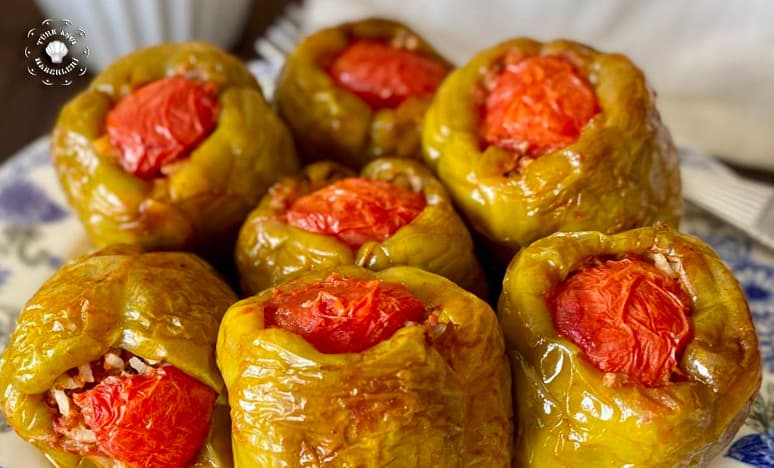 Geleneksel Türk Mutfağı lezzetleri Nelerdir?