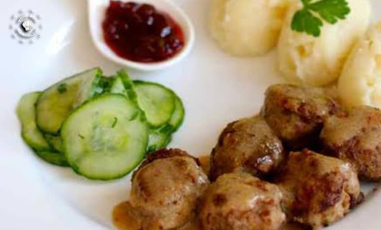 İskandinav Mutfak Kültürü Nedir?