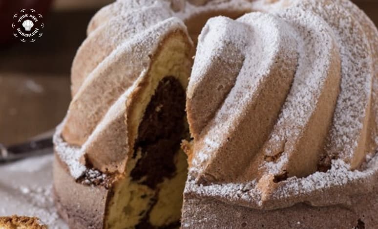 Kek Yapmanın Püf Noktaları Nelerdir? En İyi Kek Nasıl Yapılır?
