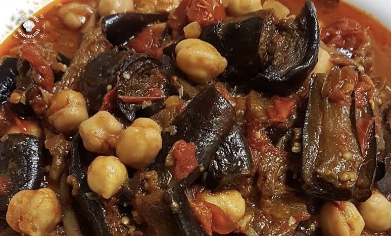 Geleneksel Türk mutfağında En Meşhur Patlıcan Yemekleri nelerdir?