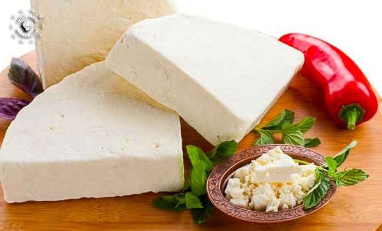 Oruç Tutarken Bağışıklık Sistemi İçin Peynirin Önemi Nedir?