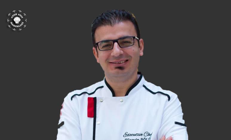 "Türk Dünyasında Yaşayan Mutfak" Serisinin İlk Kitabı 