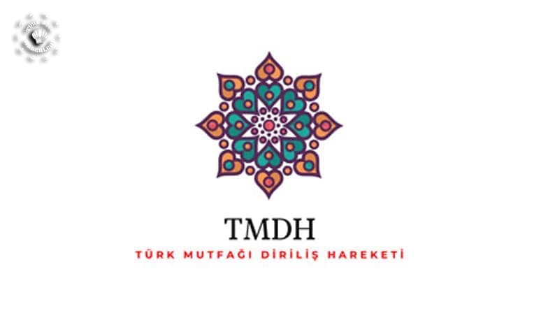 Türk Mutfağı Diriliş Hareketi "TAFED" Başkanı'na Seslendi