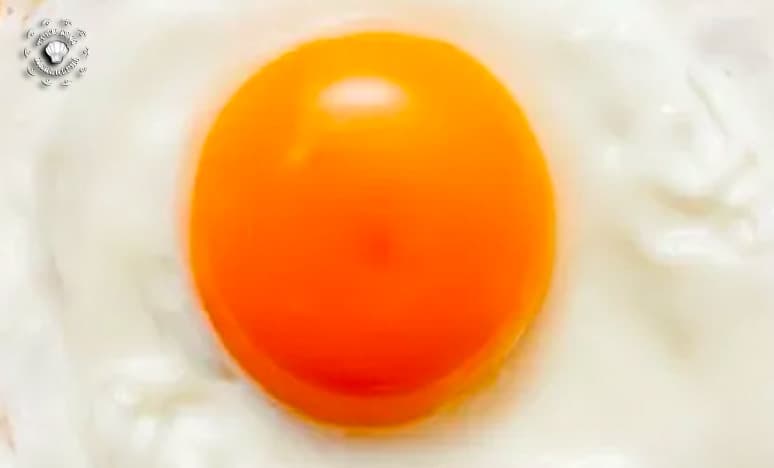 Yumurta Çocuklar İçin Niye Faydalı? Nasıl Pişirilir?...